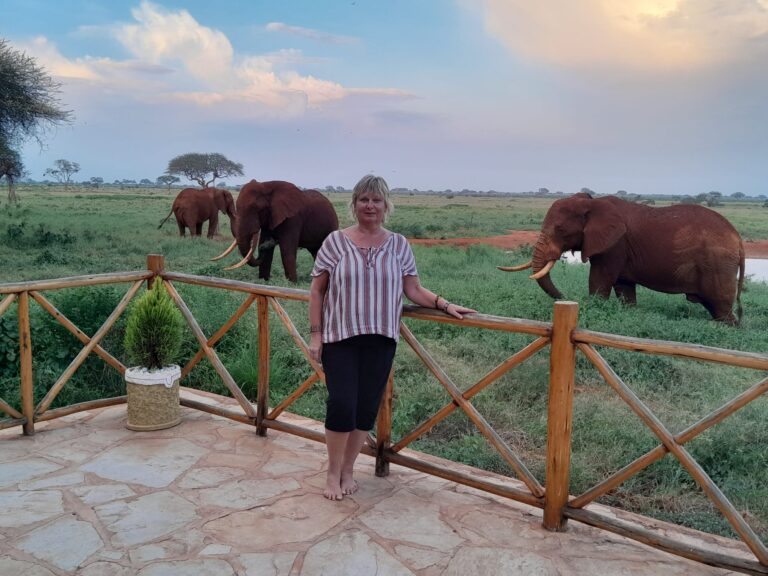 WhatsApp Image 2024-03-06 at 15.47